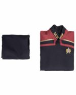 star-trek-jean-luc-picard-cosplay-costume_5