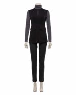 star-trek-picard-raffi-musiker-cosplay-costume_1