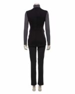 star-trek-picard-raffi-musiker-cosplay-costume_2