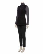 star-trek-picard-raffi-musiker-cosplay-costume_4