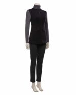 star-trek-picard-raffi-musiker-cosplay-costume_5