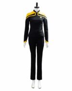 star-trek-picard-raffi-musiker-uniform-cosplay-costume_1