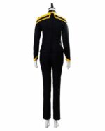 star-trek-picard-raffi-musiker-uniform-cosplay-costume_2