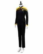 star-trek-picard-raffi-musiker-uniform-cosplay-costume_3
