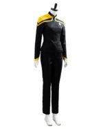star-trek-picard-raffi-musiker-uniform-cosplay-costume_4