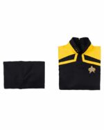 star-trek-picard-raffi-musiker-uniform-cosplay-costume_5