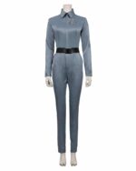 star-trek-picard-soji-asha-cosplay-costume_1