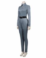 star-trek-picard-soji-asha-cosplay-costume_2