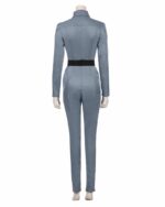 star-trek-picard-soji-asha-cosplay-costume_3