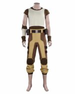 star-trek-prodigy-dal-cosplay-costume_1