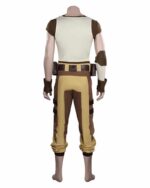 star-trek-prodigy-dal-cosplay-costume_2