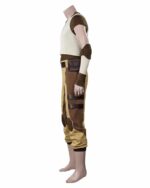 star-trek-prodigy-dal-cosplay-costume_4