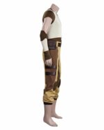 star-trek-prodigy-dal-cosplay-costume_5