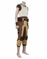 star-trek-prodigy-dal-cosplay-costume_6