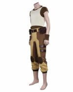 star-trek-prodigy-dal-cosplay-costume_7