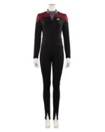 star-trek-prodigy-kathryn-janeway-cosplay-costume_1