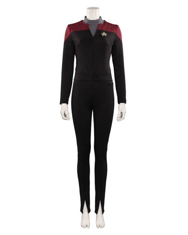 star-trek-prodigy-kathryn-janeway-cosplay-costume_1