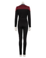 star-trek-prodigy-kathryn-janeway-cosplay-costume_2