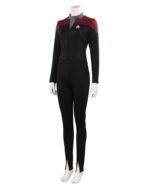 star-trek-prodigy-kathryn-janeway-cosplay-costume_3