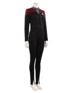 star-trek-prodigy-kathryn-janeway-cosplay-costume_4