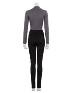 star-trek-prodigy-kathryn-janeway-cosplay-costume_5