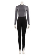 star-trek-prodigy-kathryn-janeway-cosplay-costume_6