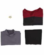 star-trek-prodigy-kathryn-janeway-cosplay-costume_7