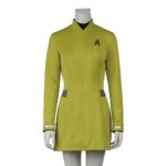 women-dress-costume-for-star-trek-beyond-cosplay-01_1