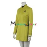 women-dress-costume-for-star-trek-beyond-cosplay-03_1