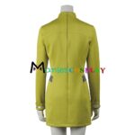 women-dress-costume-for-star-trek-beyond-cosplay-04_1
