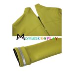 women-dress-costume-for-star-trek-beyond-cosplay-05_1