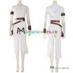 15007267-cosplayying_1024x1024_2x.webp_1