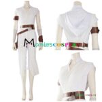 15007267-costumebuy2009_1024x1024_2x.webp_1