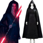 381183f5fb00d13178d17ab50fe72866