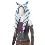 3b41fbd85fb3e6c58a83eb463d69fd22