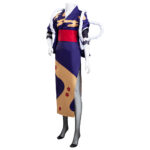 3d2a472abdeb2ca3da8bdec2d5138f65