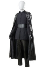 5460026d985d72a3ba8ce6671323fdf3