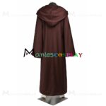 anakin-skywalker-uniform-for-star-wars-cosplay-3