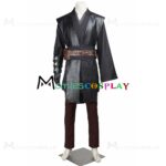 anakin-skywalker-uniform-for-star-wars-cosplay-4