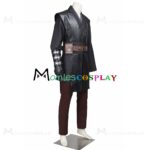 anakin-skywalker-uniform-for-star-wars-cosplay-5