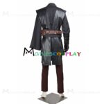 anakin-skywalker-uniform-for-star-wars-cosplay-6