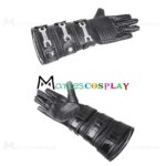 anakin-skywalker-uniform-for-star-wars-cosplay-7