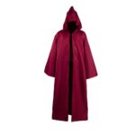 b82b7d08a6b4a17a01d9b3a2bd676717