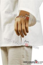 c814e11f430edd8629fcd0eb4f44fba8