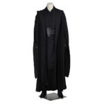 darth-maul-costume-for-star-wars-the-phantom-menace-cosplay-01