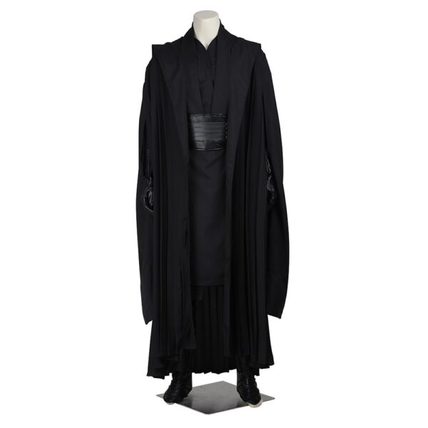 darth-maul-costume-for-star-wars-the-phantom-menace-cosplay-01