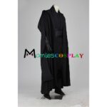 darth-maul-costume-for-star-wars-the-phantom-menace-cosplay-03