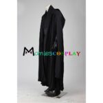 darth-maul-costume-for-star-wars-the-phantom-menace-cosplay-04