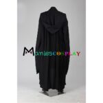darth-maul-costume-for-star-wars-the-phantom-menace-cosplay-05