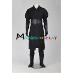 darth-maul-costume-for-star-wars-the-phantom-menace-cosplay-06